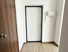 1-к. квартира, 30,5 м²