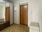 1-к. квартира, 45,6&nbsp;м²