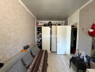 2-к. квартира, 43,8&nbsp;м²