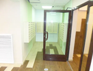 2-к. квартира, 55,3 м²