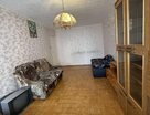 2-к. квартира, 54,1&nbsp;м²