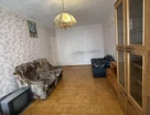 2-к. квартира, 54,1&nbsp;м²