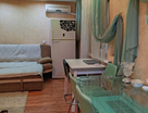 3-к. квартира, 60&nbsp;м²