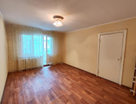 1-к. квартира, 28,3&nbsp;м²