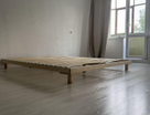1-к. квартира, 32,9 м²