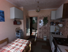 4-к. квартира, 80,4&nbsp;м²
