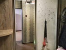 1-к. квартира, 36&nbsp;м²