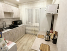 1-к. квартира, 31,1&nbsp;м²