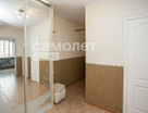 2-к. квартира, 71,3&nbsp;м²
