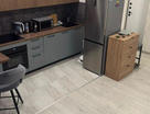 3-к. квартира, 52,6 м²