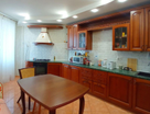 3-к. квартира, 103&nbsp;м²