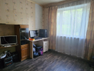 2-к. квартира, 47,9&nbsp;м²