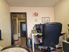 2-к. квартира, 52,6&nbsp;м²