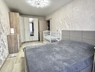 2-к. квартира, 40&nbsp;м²