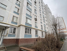 2-к. квартира, 50&nbsp;м²