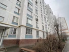 2-к. квартира, 50&nbsp;м²