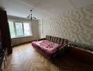 4-к. квартира, 63&nbsp;м²