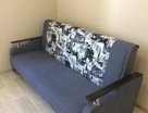 Студия, 31 м²