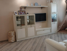 1-к. квартира, 44,3&nbsp;м²