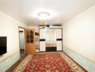 1-к. квартира, 29 м²