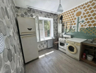 1-к. квартира, 31,1 м²