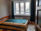 3-к. квартира, 79,6 м²