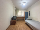 1-к. квартира, 35&nbsp;м²
