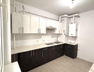 2-к. квартира, 44&nbsp;м²