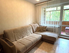 2-к. квартира, 43,6&nbsp;м²