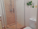 Студия, 23,3&nbsp;м²