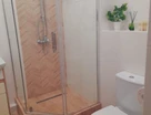 Студия, 23,3&nbsp;м²