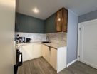 2-к. квартира, 59,1 м²