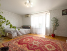 1-к. квартира, 35&nbsp;м²