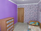 2-к. квартира, 45,4&nbsp;м²