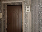1-к. квартира, 30,8&nbsp;м²