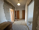 3-к. квартира, 62,5&nbsp;м²