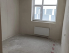 Студия, 17,8&nbsp;м²