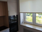 3-к. квартира, 67&nbsp;м²