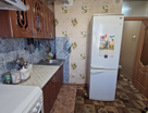 1-к. квартира, 38&nbsp;м²
