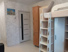 1-к. квартира, 37,7&nbsp;м²