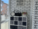 1-к. квартира, 32,9&nbsp;м²