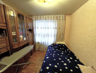 3-к. квартира, 68,7&nbsp;м²