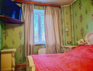 4-к. квартира, 77,3&nbsp;м²
