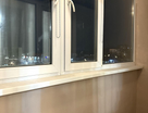 3-к. квартира, 57&nbsp;м²