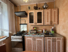 1-к. квартира, 29&nbsp;м²