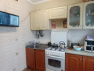2-к. квартира, 47,5 м²