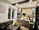1-к. квартира, 35,5&nbsp;м²