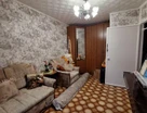 2-к. квартира, 43&nbsp;м²