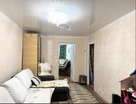 3-к. квартира, 59,7&nbsp;м²