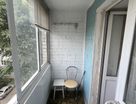 1-к. квартира, 39,2 м²